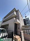 東京都足立区北加平町：物件画像／株式会社タウンハウジング東京　青砥店
