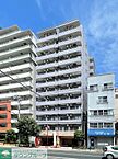 東京都墨田区横川4丁目：物件画像／株式会社タウンハウジング東京　青砥店