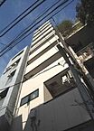 東京都墨田区菊川2丁目：物件画像／株式会社タウンハウジング東京　青砥店