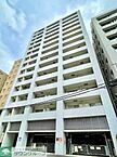 東京都墨田区緑4丁目：物件画像／株式会社タウンハウジング東京　青砥店