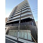 東京都台東区柳橋1丁目：物件画像／株式会社タウンハウジング東京　青砥店