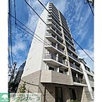東京都台東区浅草橋2丁目：物件画像／株式会社タウンハウジング東京　青砥店