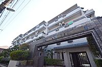 東京都葛飾区柴又7丁目：物件画像／株式会社タウンハウジング東京　青砥店