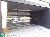 東京都墨田区立川4丁目：物件画像／株式会社タウンハウジング東京　青砥店