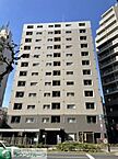 東京都墨田区東向島5丁目：物件画像／株式会社タウンハウジング東京　青砥店