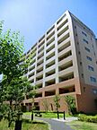 東京都荒川区南千住3丁目：物件画像／株式会社タウンハウジング東京　青砥店