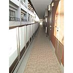 東京都葛飾区高砂1丁目：物件画像／株式会社タウンハウジング東京　青砥店