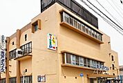 青戸ボウル 徒歩13分。その他 1020m