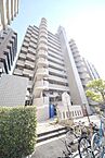 東京都葛飾区立石5丁目：物件画像／株式会社タウンハウジング東京　青砥店