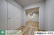 参考写真