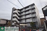 東京都足立区加平2丁目12-9：物件画像／株式会社タウンハウジング東京　青砥店
