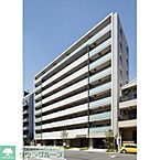 東京都墨田区千歳2丁目：物件画像／株式会社タウンハウジング東京　青砥店