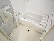 追焚き・浴室乾燥機能付