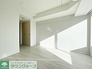 リビング/居室