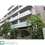 東京都墨田区墨田1丁目15-3：物件画像／株式会社タウンハウジング東京　青砥店