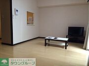 洋室ひろびろ9.2帖