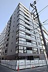東京都中央区新川1丁目：物件画像／株式会社タウンハウジング東京　青砥店