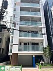 東京都中央区佃2丁目：物件画像／株式会社タウンハウジング東京　青砥店