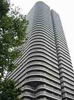 東京都中央区佃1丁目：物件画像／株式会社タウンハウジング東京　青砥店