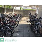 東京都足立区竹の塚2丁目：物件画像／株式会社タウンハウジング東京　青砥店