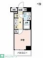 HY's新小岩7階10.2万円