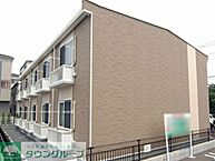 東京都江戸川区東松本1丁目12-15：物件画像／株式会社タウンハウジング東京　青砥店