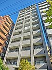 東京都墨田区東駒形4丁目：物件画像／株式会社タウンハウジング東京　青砥店