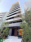 千葉県浦安市当代島1丁目：物件画像／株式会社タウンハウジング東京　青砥店