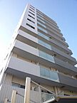 東京都墨田区横川3丁目11-16：物件画像／株式会社タウンハウジング東京　青砥店
