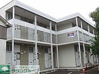 東京都墨田区八広5丁目：物件画像／株式会社タウンハウジング東京　青砥店