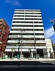 東京都墨田区太平4丁目14-1：物件画像／株式会社タウンハウジング東京　青砥店