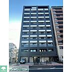 東京都墨田区本所3丁目：物件画像／株式会社タウンハウジング東京　青砥店