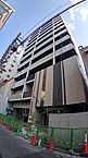 東京都江東区富岡1丁目：物件画像／株式会社タウンハウジング東京　青砥店