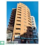 東京都台東区浅草3丁目：物件画像／株式会社タウンハウジング東京　青砥店
