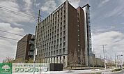 東京理科大学 徒歩27分。大学・短大 2130m