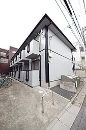 5 / 13