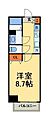アイルプレミアム東向島2階9.7万円