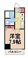 メイクスデザイン門前仲町リバープレイス10階12.8万円