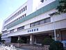 周辺：葛飾区立亀有図書館 179m