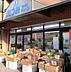 周辺：たつみチェーン豊洲店 852m