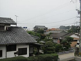 コーポ青雲 205 ｜ 福岡県福岡市東区唐原１丁目（賃貸アパート1K・2階・23.14㎡） その17