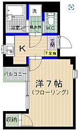 スカイライフ若宮