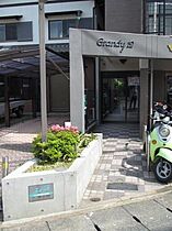 グランディ12 502 ｜ 福岡県福岡市東区香住ヶ丘２丁目（賃貸マンション1R・5階・19.91㎡） その14