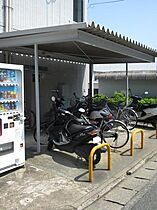 都レオポリス  ｜ 福岡県福岡市東区下原４丁目（賃貸マンション1R・5階・30.00㎡） その30