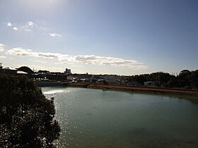 ピュア唐原壱番館  ｜ 福岡県福岡市東区唐原７丁目（賃貸アパート1K・2階・16.01㎡） その17