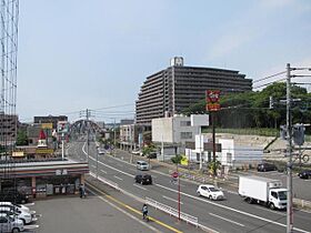 グランブルーアクア 411 ｜ 福岡県福岡市東区和白１丁目（賃貸マンション1K・4階・25.20㎡） その28