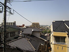 アンティエ香椎 202 ｜ 福岡県福岡市東区香椎１丁目（賃貸アパート1R・2階・25.20㎡） その19