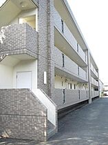 サンシャインビュー 105 ｜ 福岡県福岡市東区唐原７丁目（賃貸マンション1LDK・1階・37.09㎡） その20