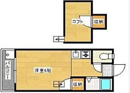 ベルマルシェ