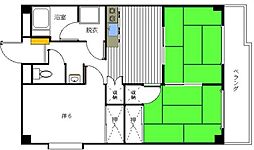 林田ビル